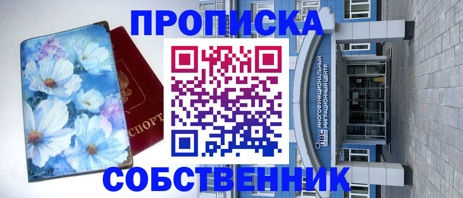 прописка 2025 в Михайлове